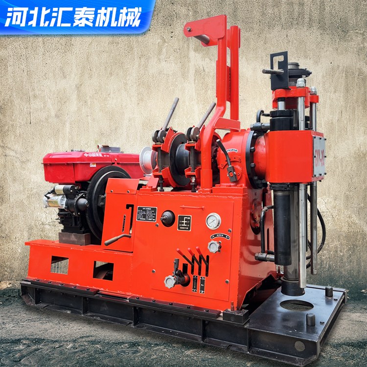 ȫҺGXY-2Qa̵̽|r@CVĎʽȡо򾮙C