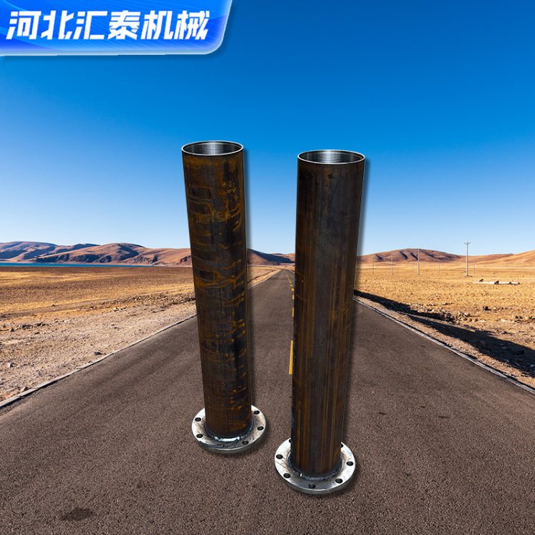 R̩108mm߅֧o89mm@̽rĹܵV̽ˮ׹