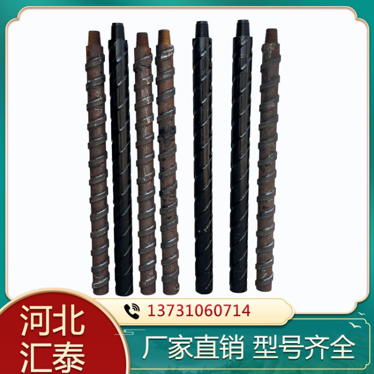 úV89mm̲ͨ|@U|̽R780|ߏĥЧ