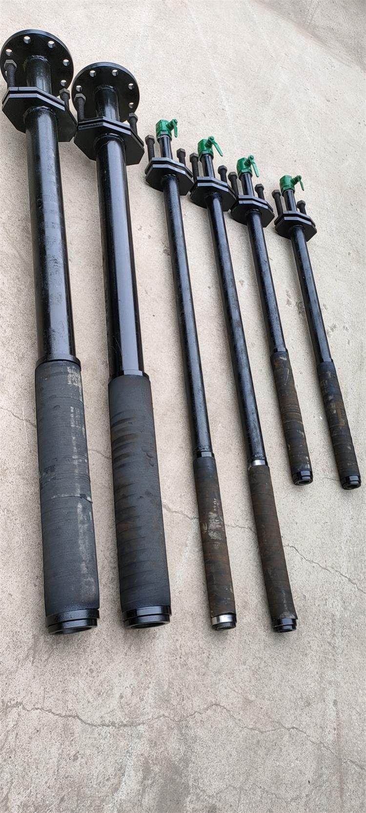 127mmúVÛʽVֹˮݗUʽˮ