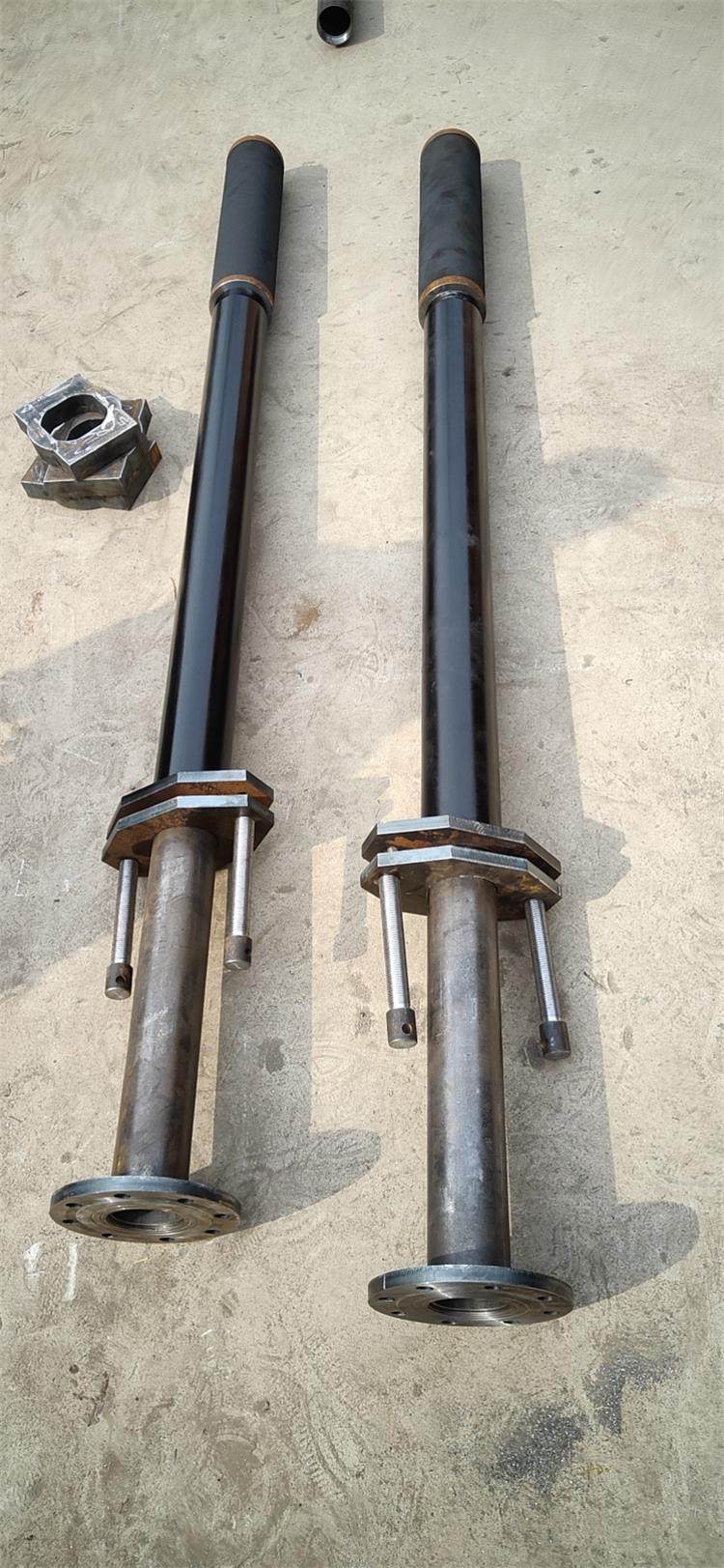 R̩JN-2úVzҷVzÛʽˮ