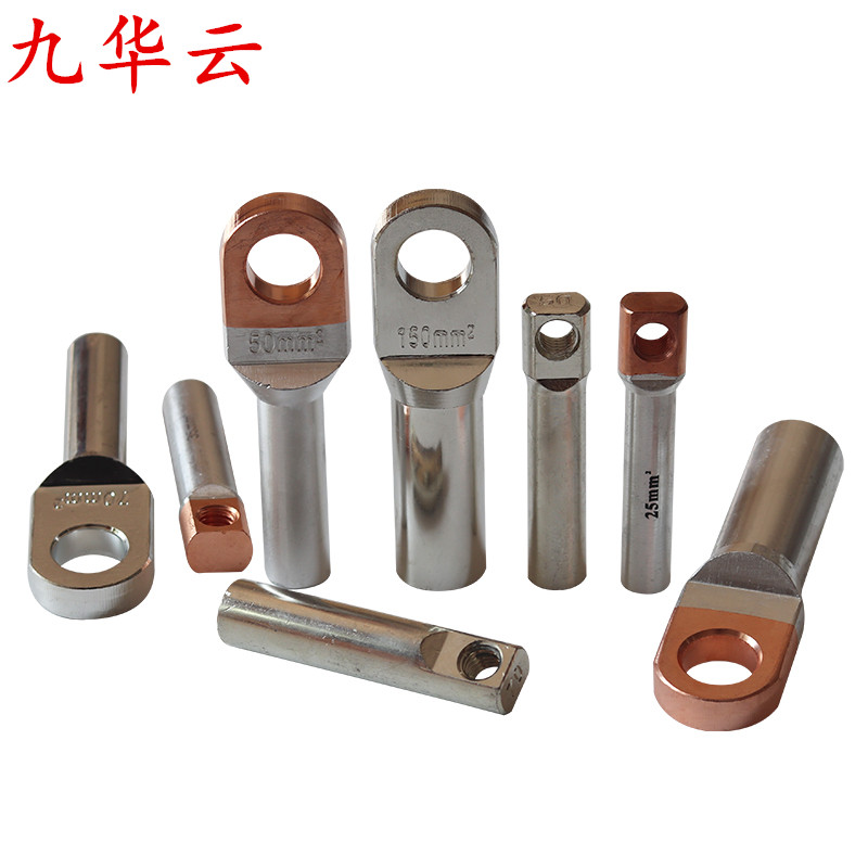 OTDWʽӾӲʽODT~^ODTL~X^~|