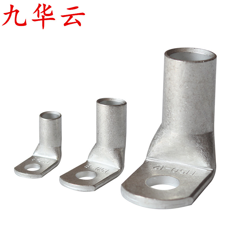 ֱۏ~La90~ܶT90-35\/8䉺ʽ~