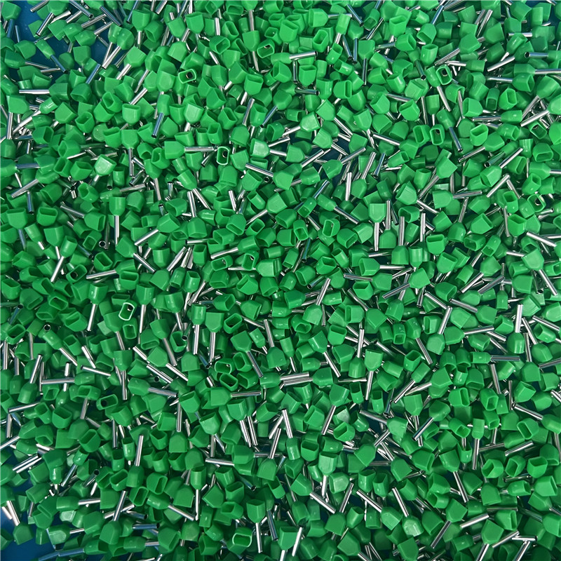 ͶE1508A^VE1008Wʽ䉺ӾӉS~