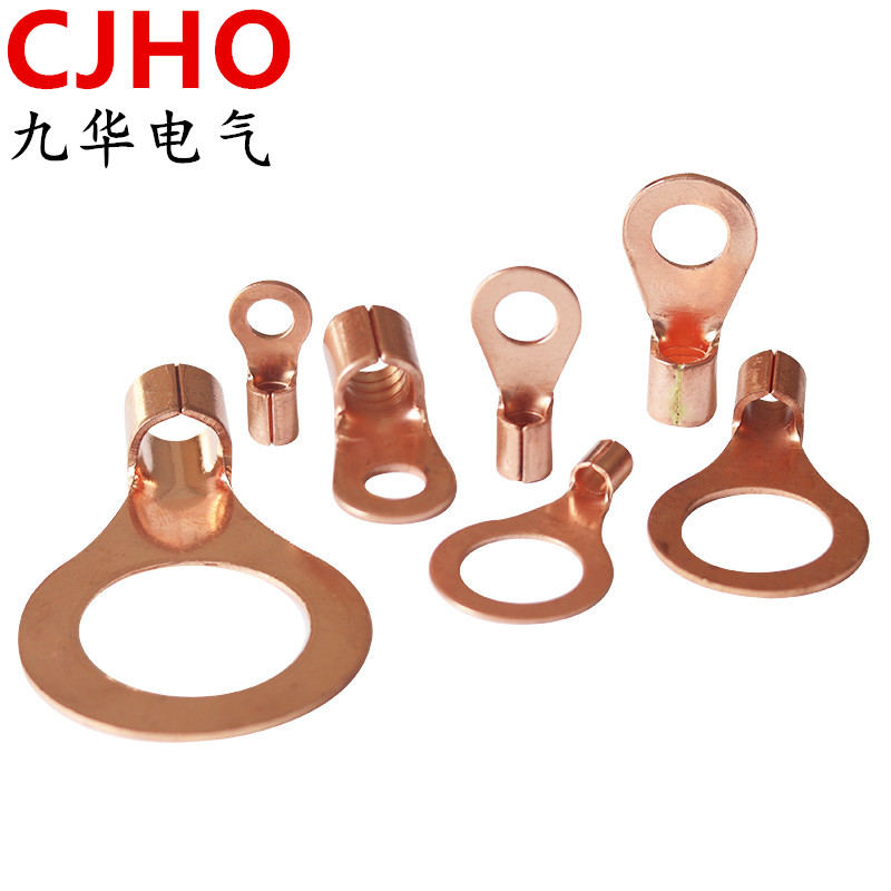 Aƃ~A^OT䉺ӾӭhζOT35-6\/8\/10\/12