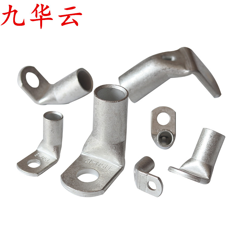 T90-25-6\/8\/10\/12ƽT90~ۏ~ܶ~䉺Ӿ^