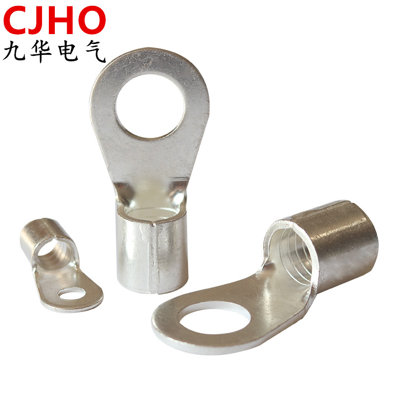 䉺ӾO͈AOT^ӽ^ӺP~~