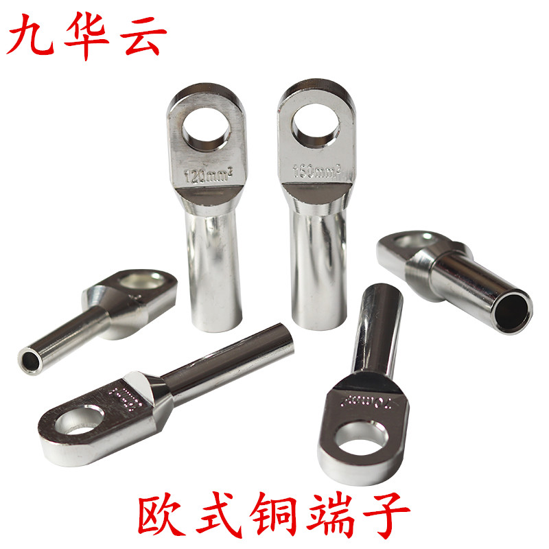 OTDWʽ^~~|֧ö^^Tͷֽ~