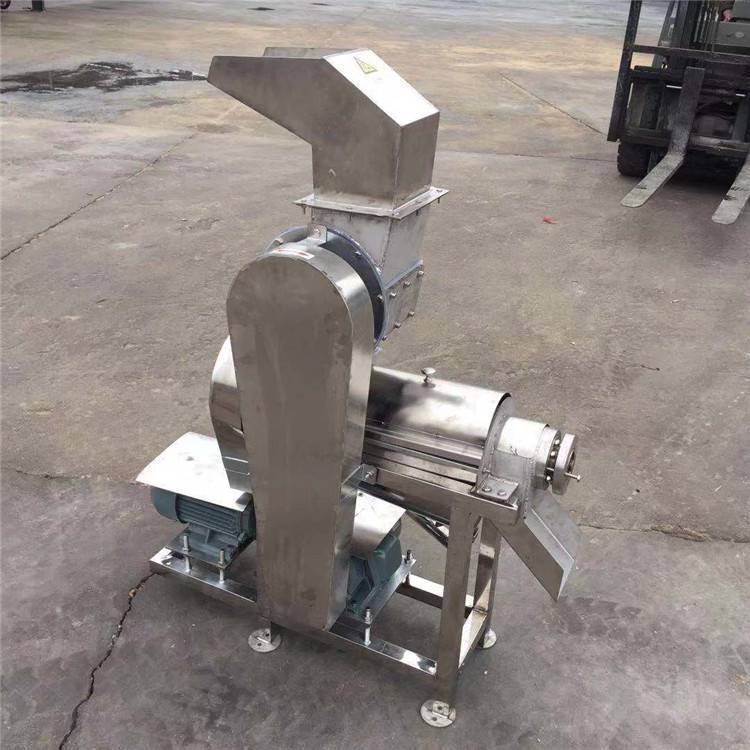 Oե֭C\/ˮOե֭C\/߲ˉ֭C