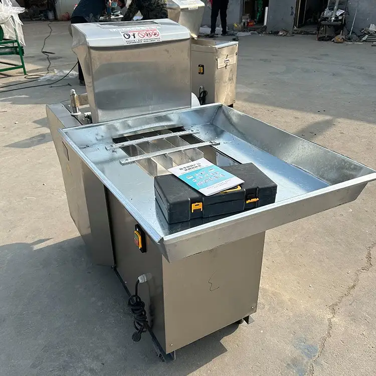 1000в˙Cʳ߲нzCƬCSжΙC