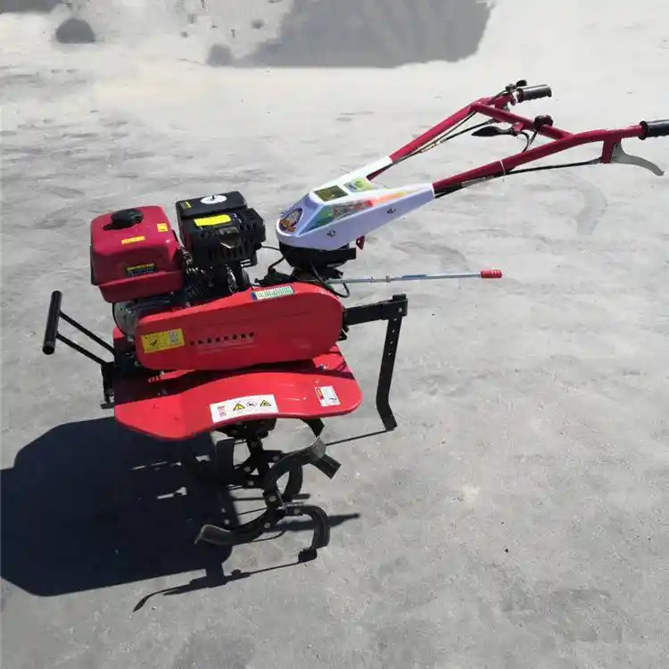 ַC\/rÙCе@΢C\/߲˴NֲC