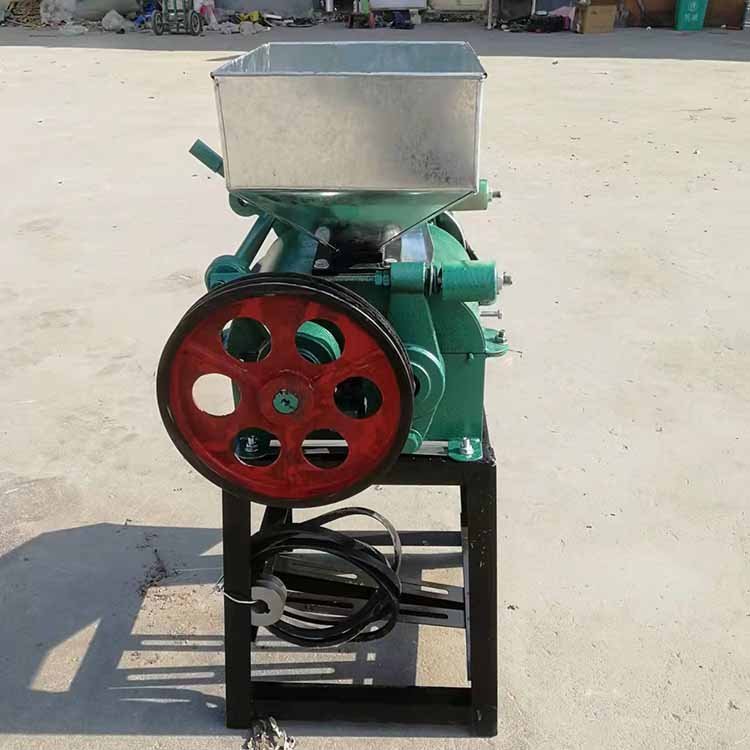 󶹼ZʳCrZʳ鶹C݁ʽC