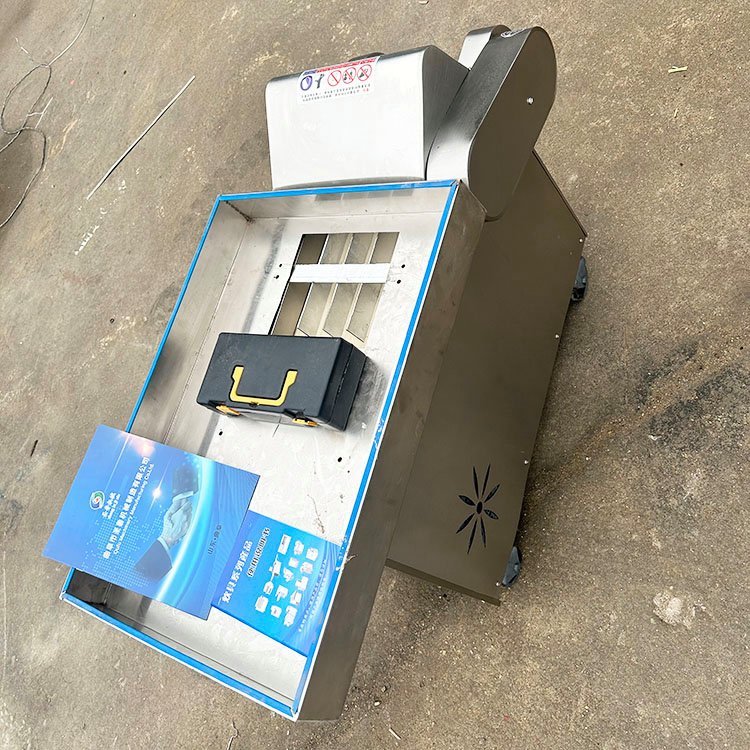 oвˎДCʥƟ~нzCSNДC