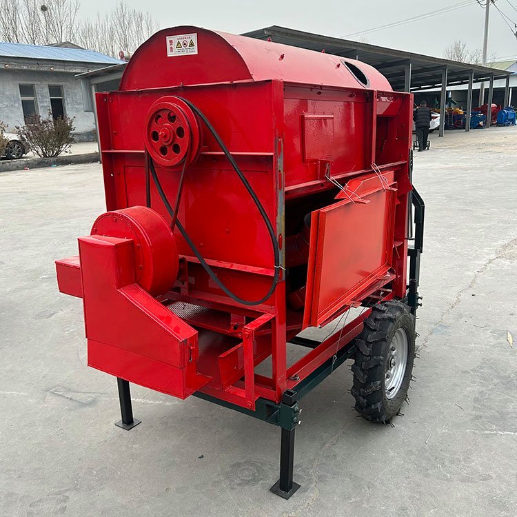 ÓC๦СÓC125ÓC[NӴȻC