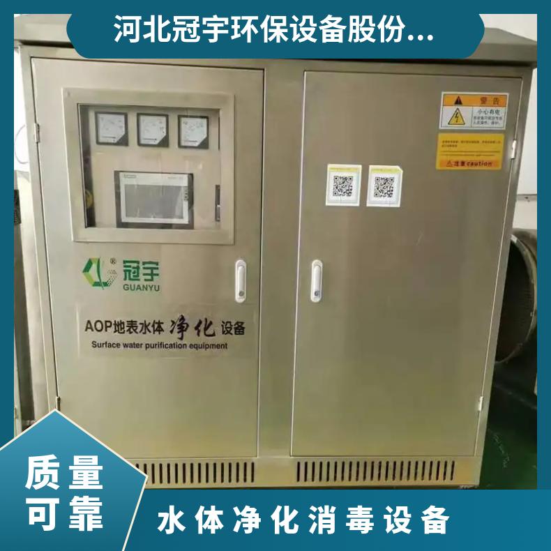 hˮAOPˮwOUV߼߻ģKƚ