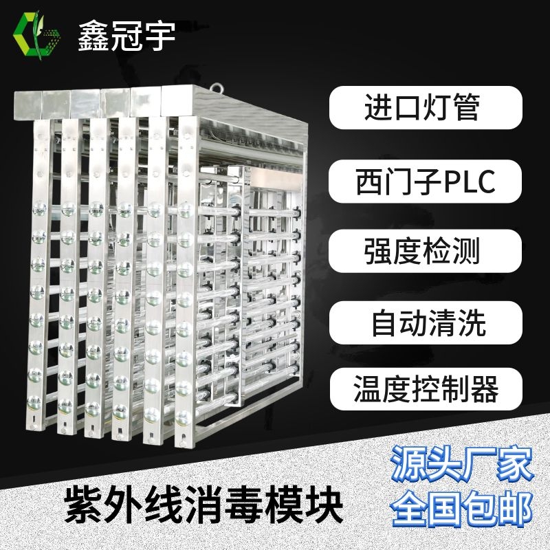 ⾀ģKMˮģKMι⚢O䶨