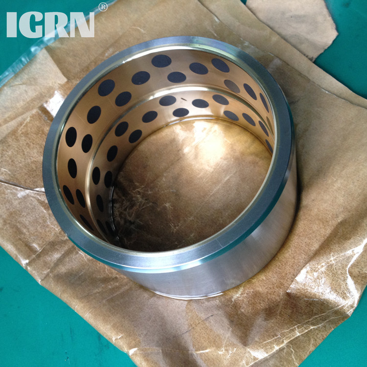 JDB-6~TǶwSpϽԝǘ(bio)ɶ