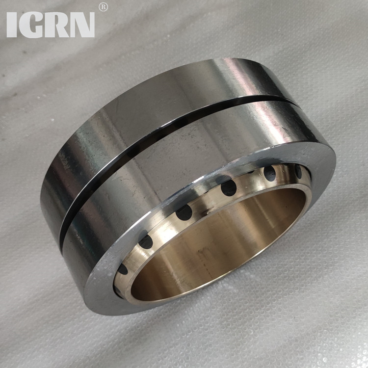 ̝S~ϽԝP(gun)(ji)SĥSo(h)߳dɶ