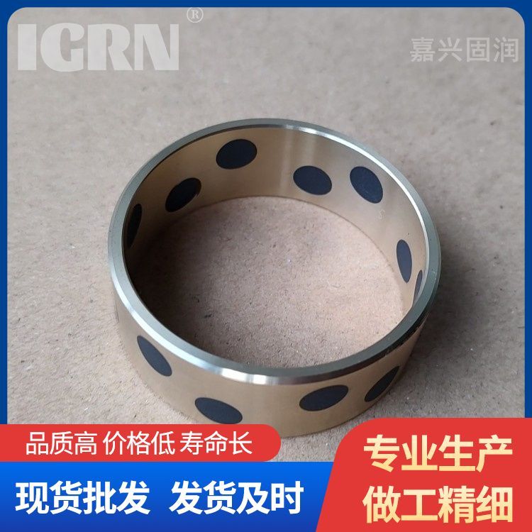 CuZn25Al6Mn3Fe3r׏Sl(f)Sda~߳d͛_