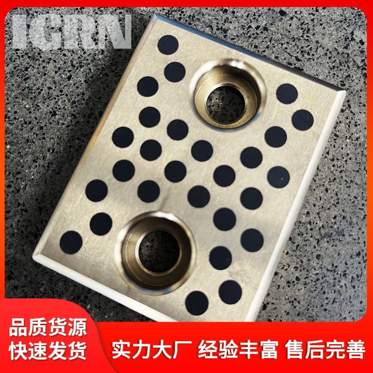 ĥ͸gʯī~a(chn)Sԝ߳d_