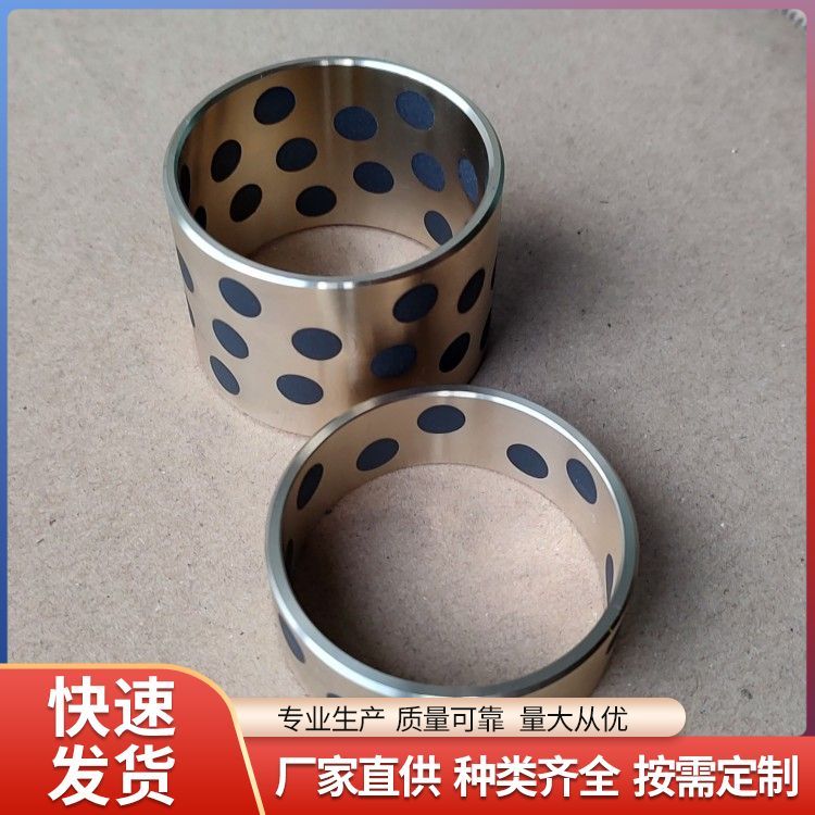 o͝ԝSa(chn)Sa~ڿԃr(ji)ȸ