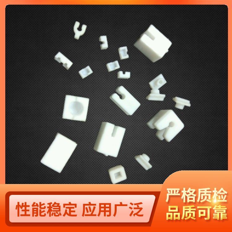 ķy|ƬķϩSֱwϵJ(rn)C