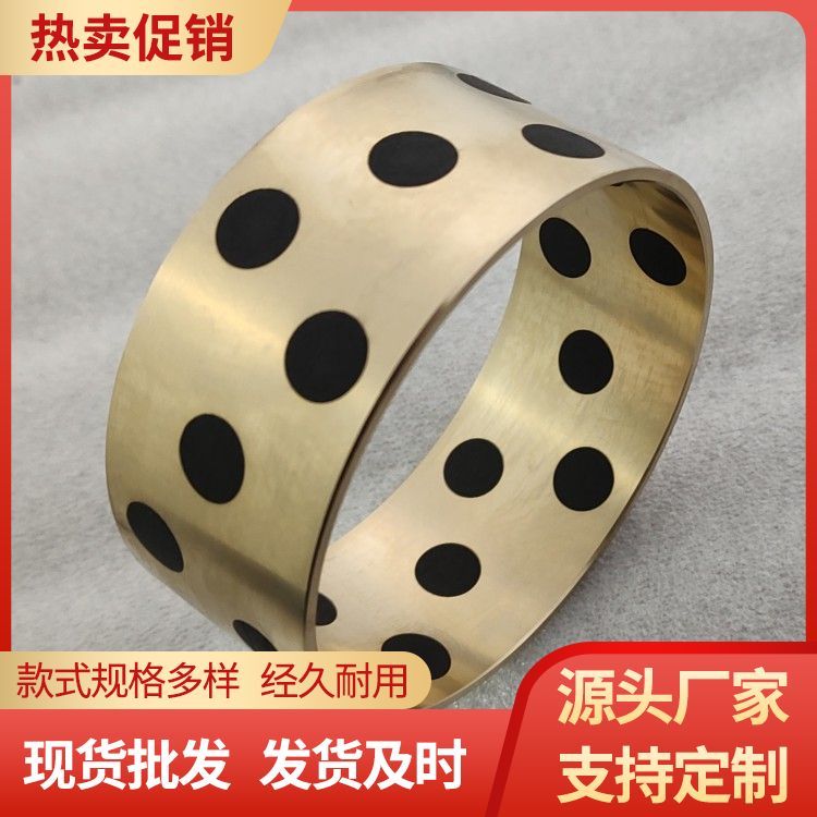 T~ԝS׌(do)׷ǘ(bio)Ҏ(gu)O(sh)Ӌ(j)Ƹ߳d_ĥp