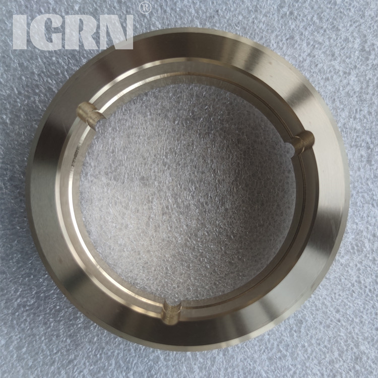 ASTMC95400X~CuAl11Fe4SS׻ĸ΁݆DƷǘ(bio)