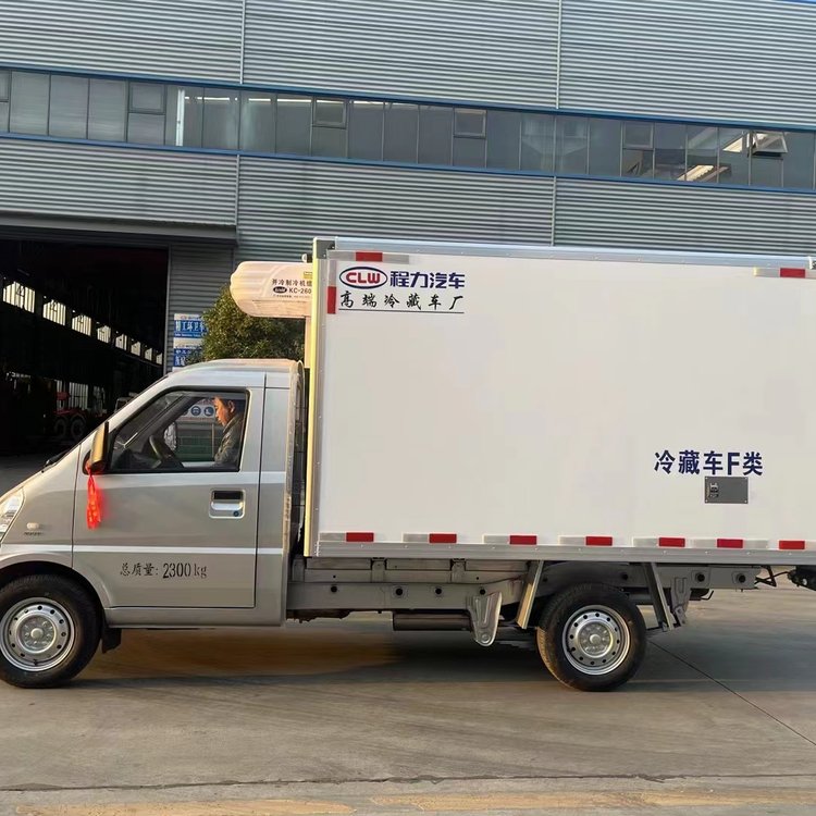 ŻVNˎƷ\(yn)ݔ܇42܇ϑԄ(dng)