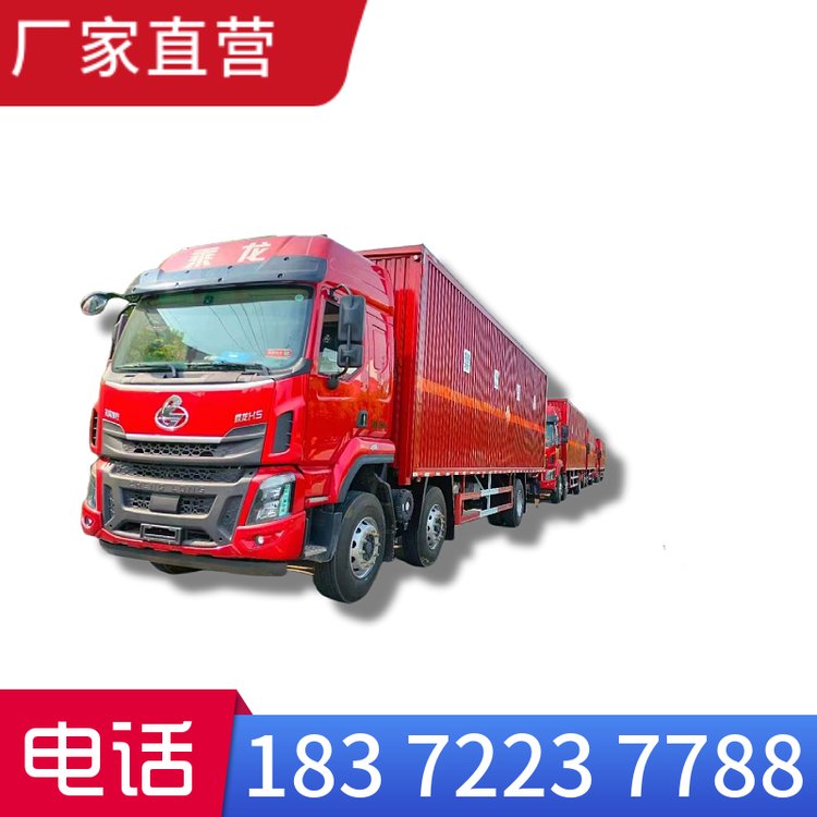 S(gu)\(yn)ݔ܇96һΣƷ܇?yn)ƷȼŲό?/>
	            				</a>
	            				<a href=