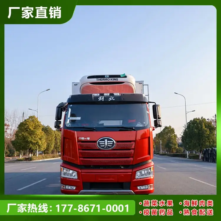 (gu)J6PСS9.6܇һ܇ìF(xin)܇(yng)