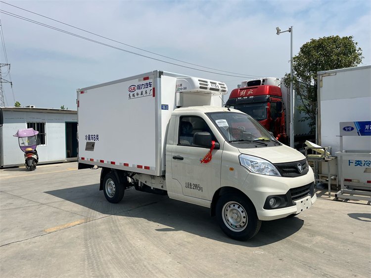 v1܇28С{(ln)܇d؛1.5܇