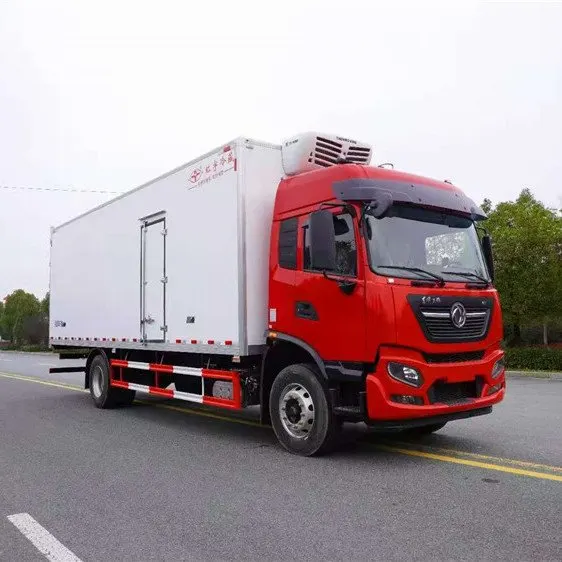 |L(fng)\KR˹260R܇68d6ׄ(dng)_c1100C(j)