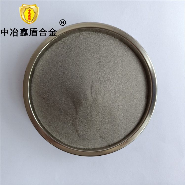 ۸FϽF313Fe60Fe90Fe5Һ֧a(b)ĥ