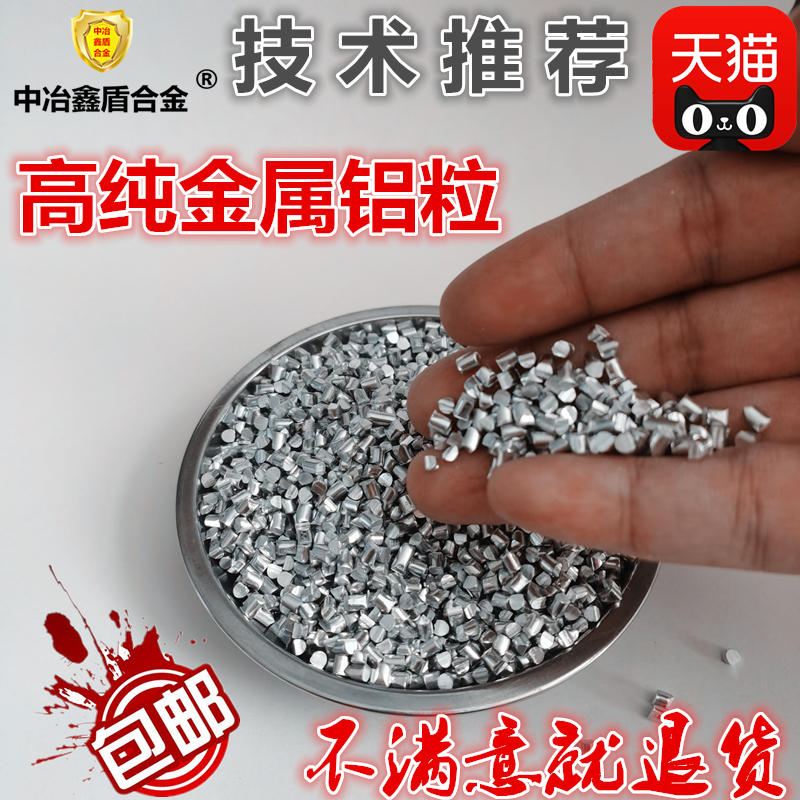 X߼XwAlĤXXKЌXͨīX