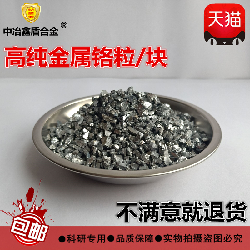 t늽t߼tKtƬtwĤtCr|(zh)tԪؿ