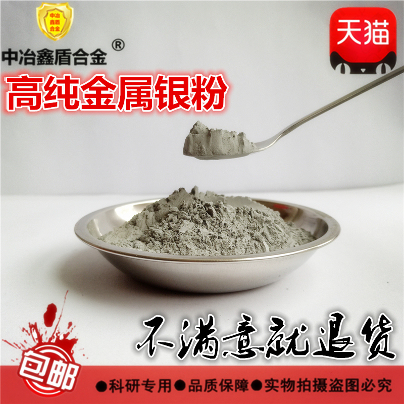 y۳(x)yۼ{΢yǶyی(do)yAg߼y۽ټyĩ