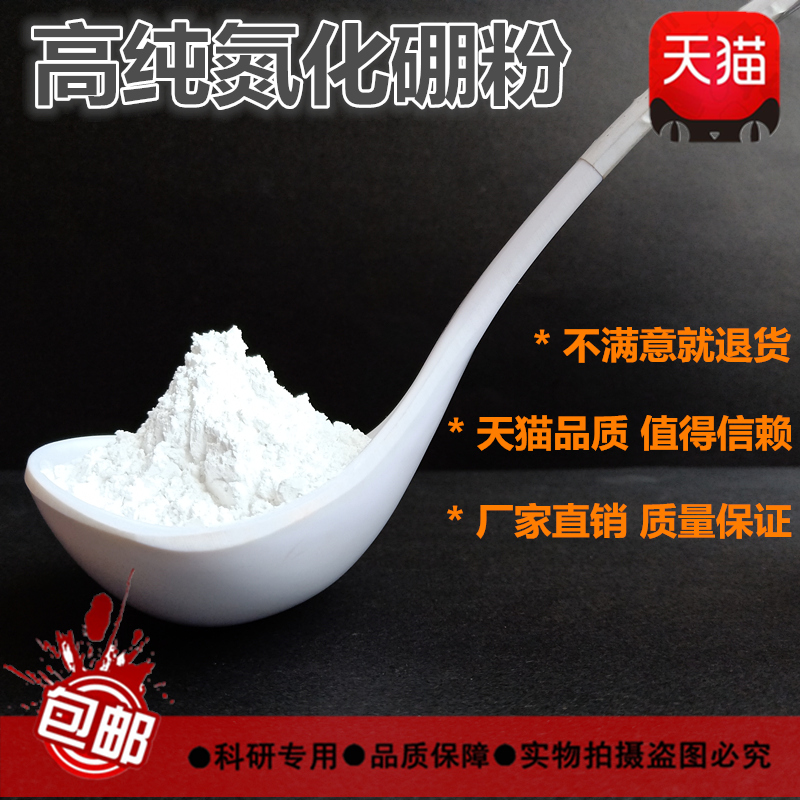 ĩB(yng)N߼(x){΢׌(do)᝙