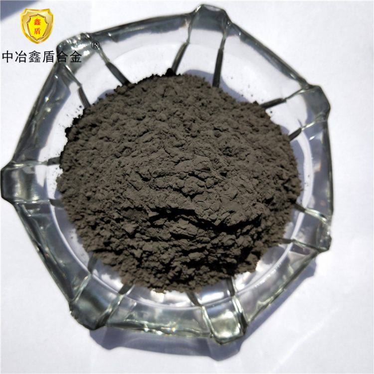 SҬF(xin)؛ʻ懷ی(do)M(jn)ʻ懳(x)懷