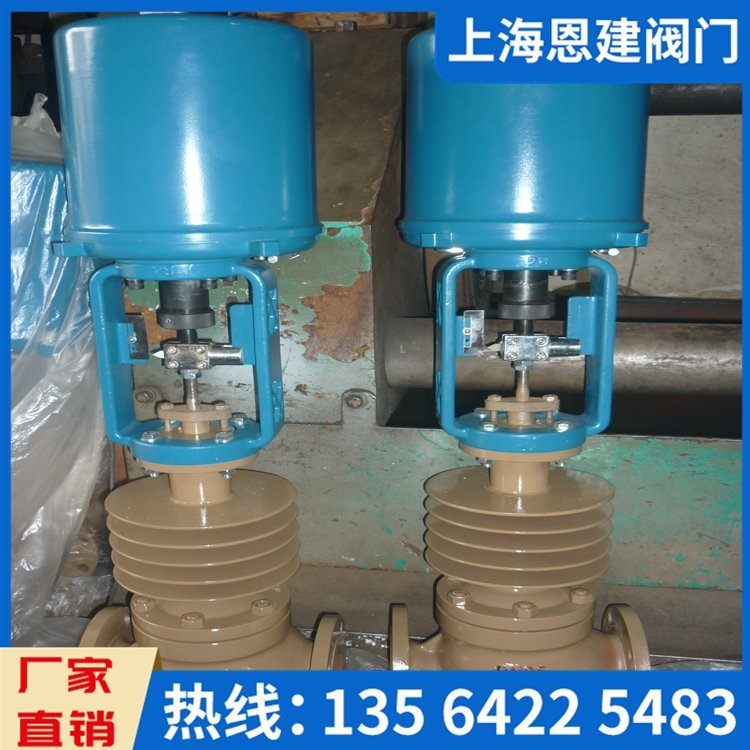 SֱNZDLP-16C늄ӆ{(dio)(ji)y{(dio)(ji)yS