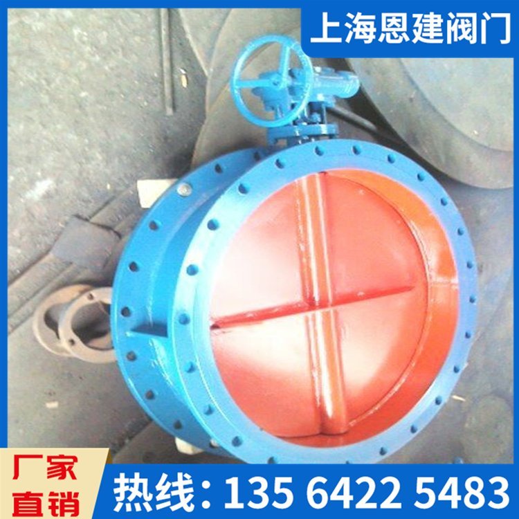 pD941W-1CDN500늄ͨL(fng)y