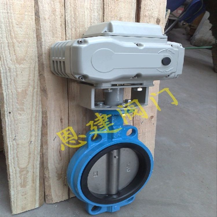 D971F46-16CDN350늄rķA_P(gun)y