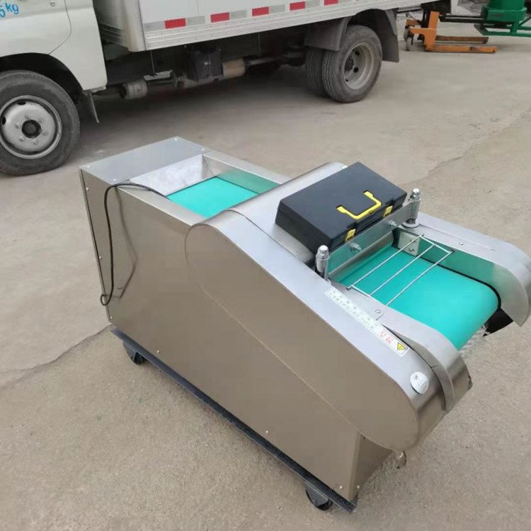 L{в˙Cʥ͏dʳв˙CPнzC