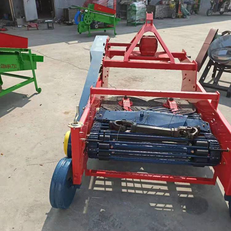 ʥͲƤի@Cַ60ּtՙC