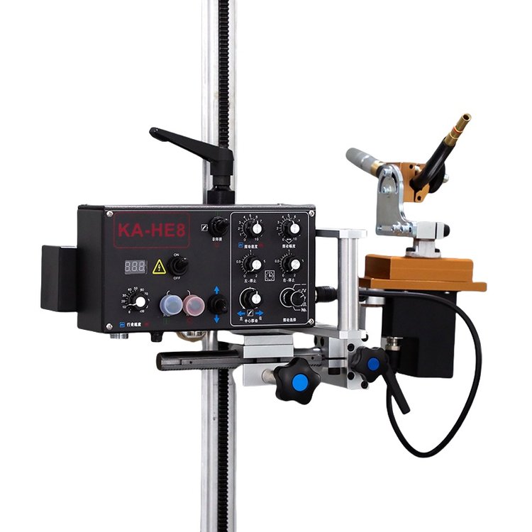 KA-HE8܉ʽ[ӺС܇܉ߵĺOֱpәCС܇