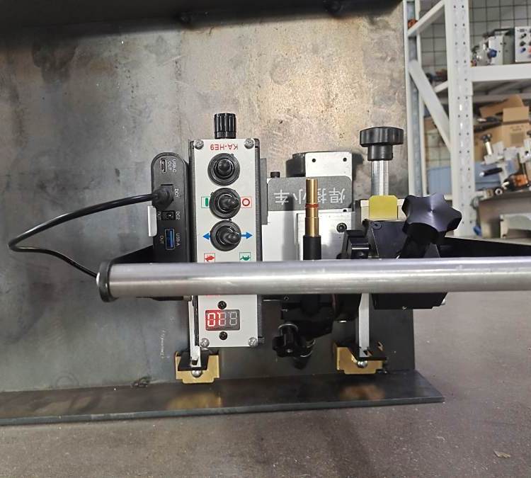 SС܇aSKA-H2СкәCСԄӽӽәC