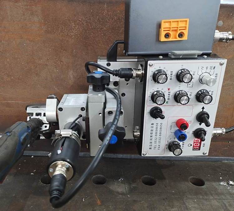 KA-H5Wȴʽ[ӽǺС܇늙C늶ú