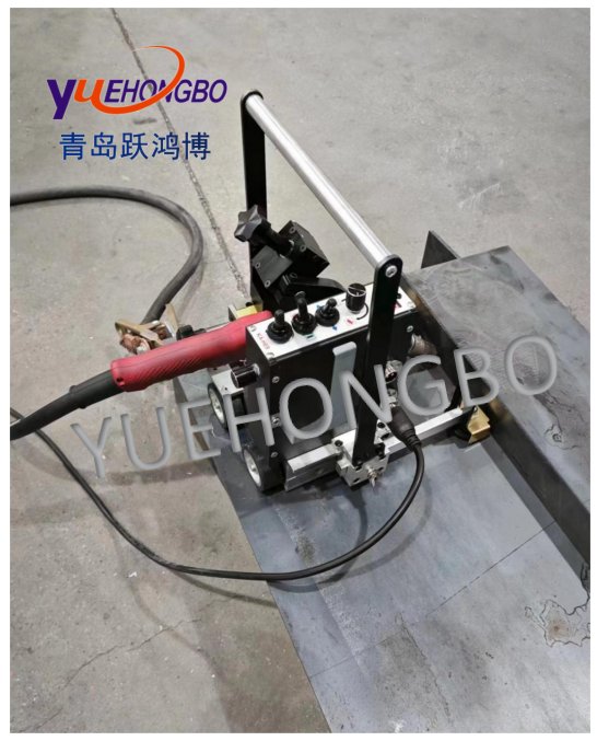 SKA-H2СȫλýǺС܇кәCСڻǺC