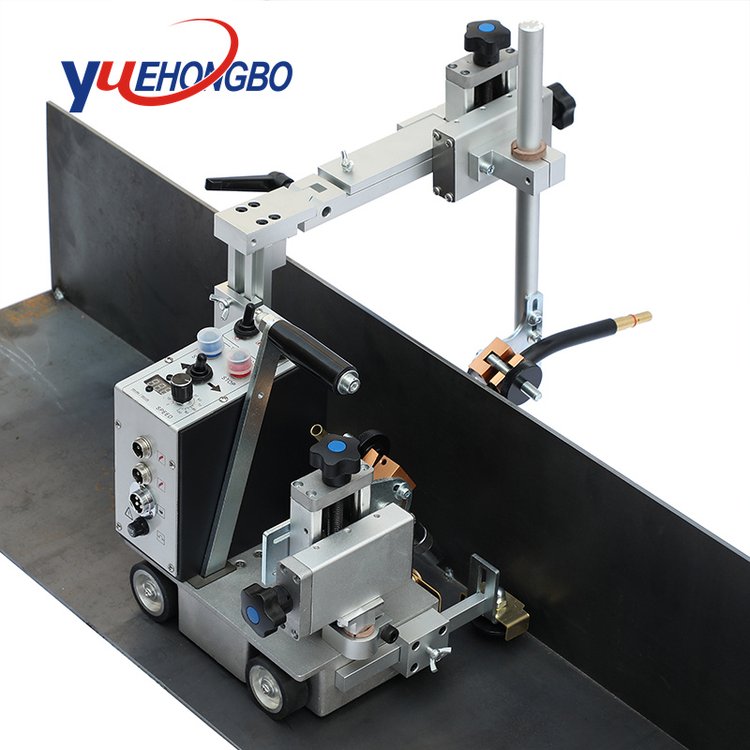 KA-H4pС܇ǺС܇\/T䓺СyәC