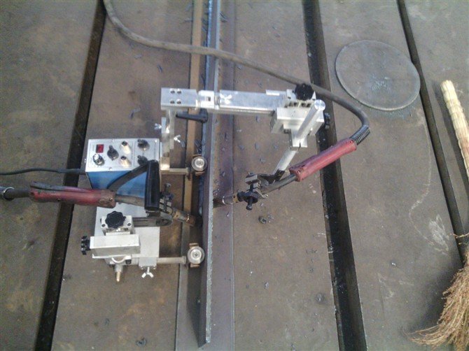 SpǺС܇\/T䓽ǺӱyʽpƽǺС܇